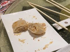 -顺轩海鲜火锅酒家