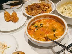 -大鸭梨烤鸭(顺义石园店)
