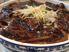 -王记姚家味·地道苏帮菜(凤凰街店)