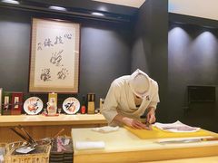 -町家Machiya(泰府·名邸店)
