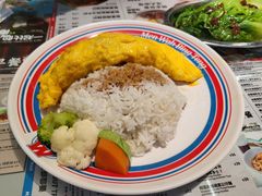 -敏华冰厅(平安金融中心店)
