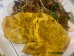 -东四民芳餐厅(世茂工三店)