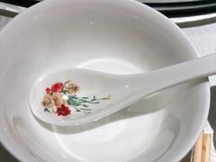 -旺顺阁海鲜广场(亚运村店)