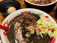 -豚王拉面(澳门银河店)