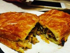 -星巴克(威尼斯人店)