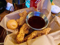 -包装马车·韩国料理·포장마차