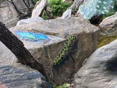 -黑龙潭风景区