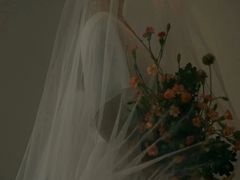-浪漫一生摄影美学(怀柔开放路店)