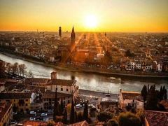 -圣母百花大教堂穹顶