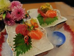 -本家食堂(华南店)
