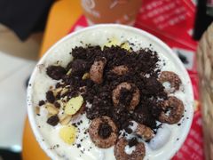 -呷哺呷哺(望京新世界店)