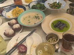 -浅深(世茂滨江精品店)