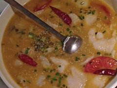 -苏乡兰亭·新派淮扬菜(吾悦广场店)