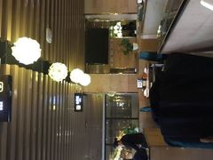 android_upload_pic-蛙蛙叫干锅年代(簋街总店)