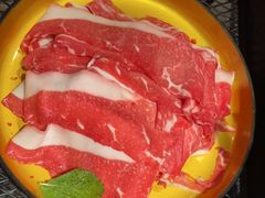 -披头士和牛火锅·寿喜烧自助(陶溪川店)