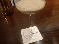 -The Bottle Bar(羲和商业广场店)