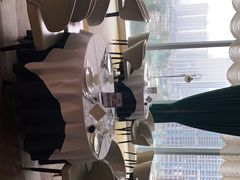 -螃蟹之家·新加坡特色料理(银泰中心in99店)