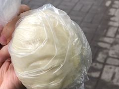 -姑苏鸿昌兴大食堂(中山北路店)