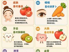 -和平门菜市场