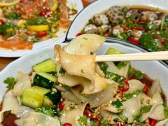 -圆蛋酒料•生腌(开元路店)