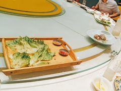-皇宫大酒店