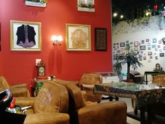 -小娘惹厨房Little Nyonya(狮城有约上榜店)