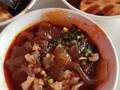-好吃狗凉糕总店
