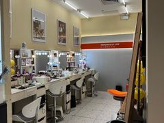 -海马体照相馆(佛山岭南站店)