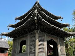 -钱王祠
