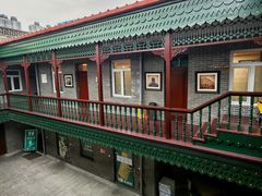 -老鼎丰(靖宇街总店)