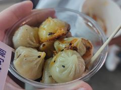 -大学城夜市大排档(凤栖路店)