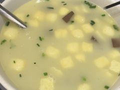 -金哥私房菜馆(张府园总店)