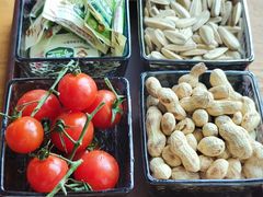 -10号线创意公园·普娴茶空间