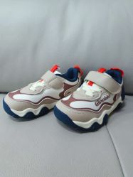 -孩子王(昆山招商花园城店)