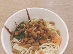 -蔡林记(珞狮南路店)