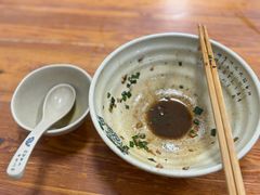 -无名氏面馆(邮电路店)
