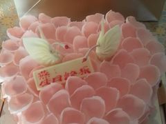 -BLACKSWAN黑天鹅(环球店)
