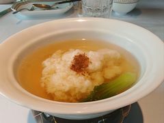 -许家菜(望江店)