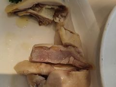-苏浙汇(肇嘉浜路总店)