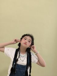 -吉姆叔叔亲子儿童摄影(青岛印象·山店)