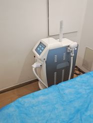 -澳尔颜选医疗美容