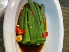 -映象潇湘·小瑶村(植物园店)