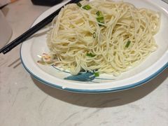-不倒翁·安徽名菜楼(步行街店)