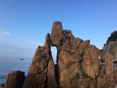 -枸杞岛