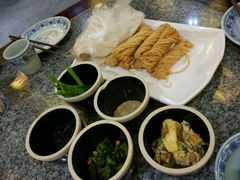 -映像徐州(滨湖店)