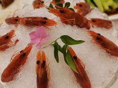 -金时代顺风大酒店(金山店)