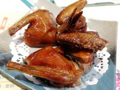 -有心德(麦地店)