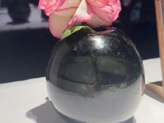 -阿五黄河大鲤鱼(纬三路店)