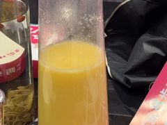 -椒行天下干锅牛蛙·(万宝店)