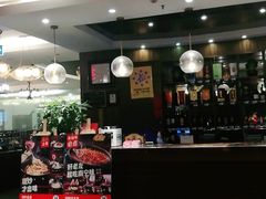 -诚如金·南宁本地菜(信息港店)
